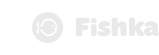 fishka